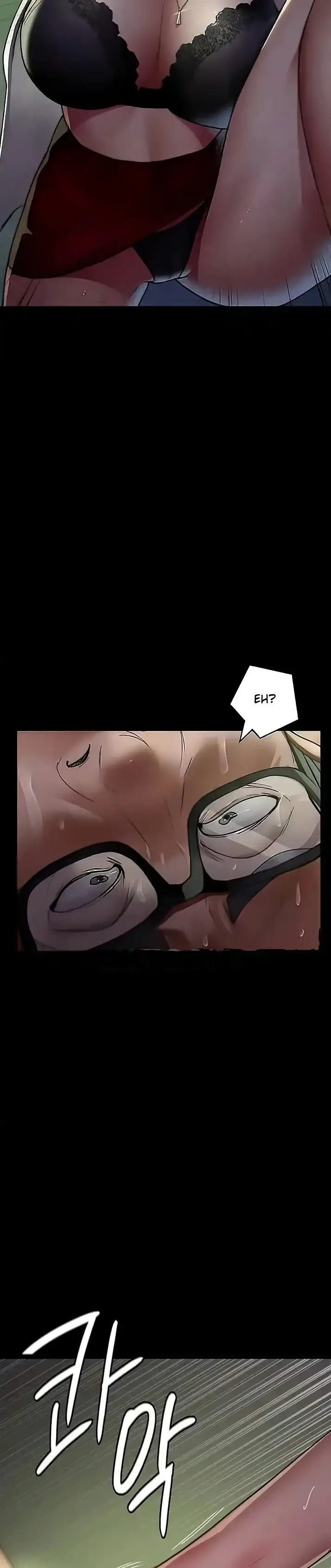 image-komik-night-hospital-manhwa-chapter-40-4/37