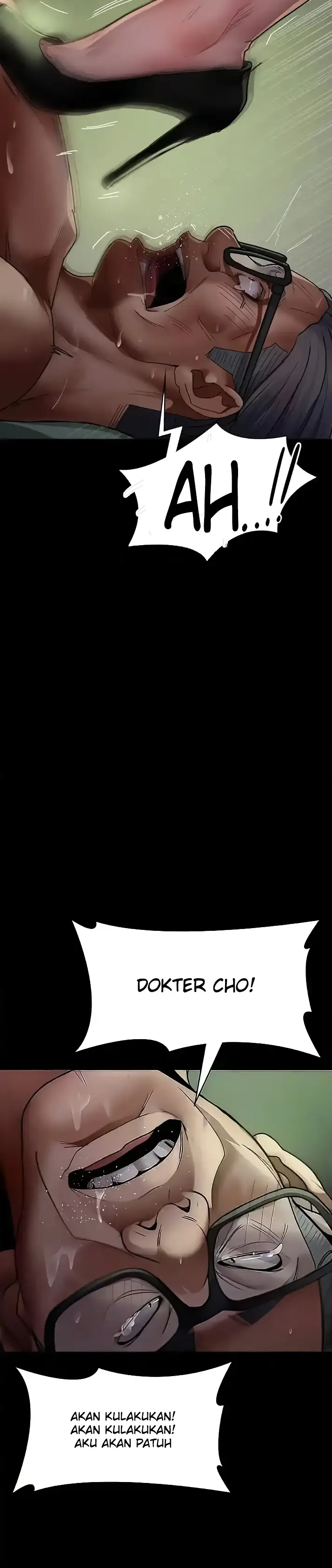 image-komik-night-hospital-manhwa-chapter-40-5/37