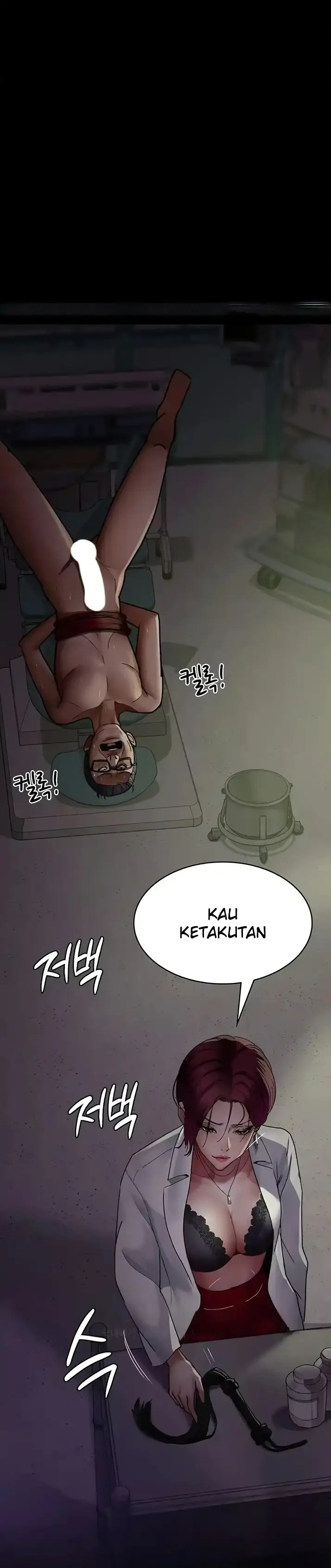 image-komik-night-hospital-manhwa-chapter-40-6/37