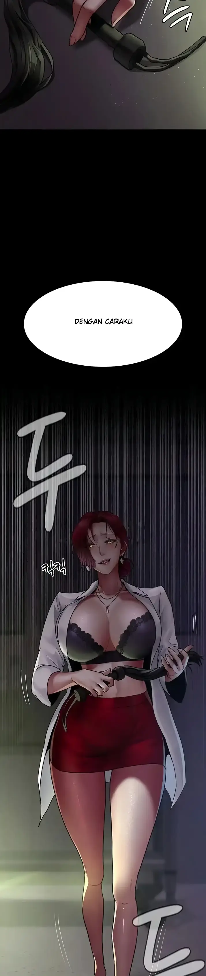 image-komik-night-hospital-manhwa-chapter-40-8/37