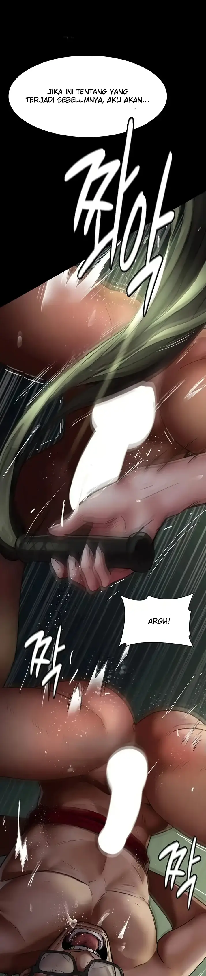 image-komik-night-hospital-manhwa-chapter-40-10/37