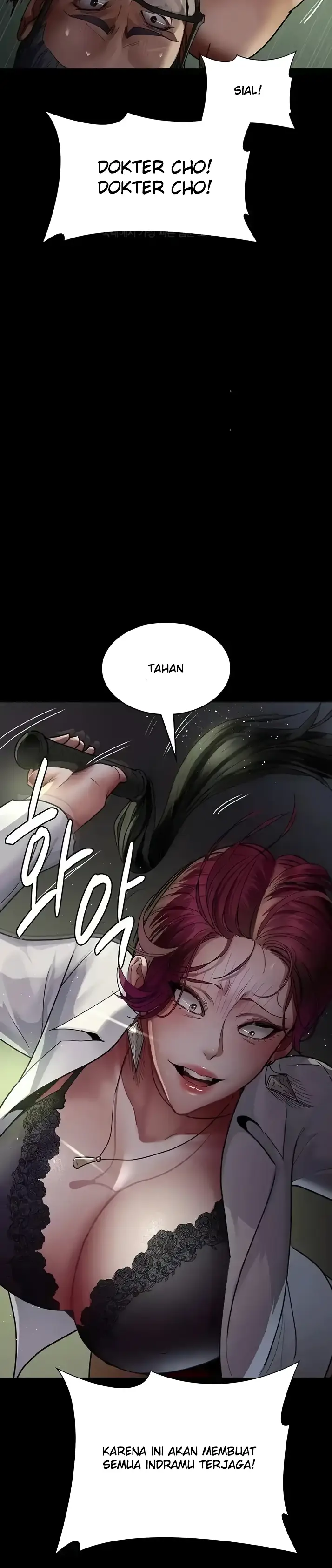 image-komik-night-hospital-manhwa-chapter-40-11/37