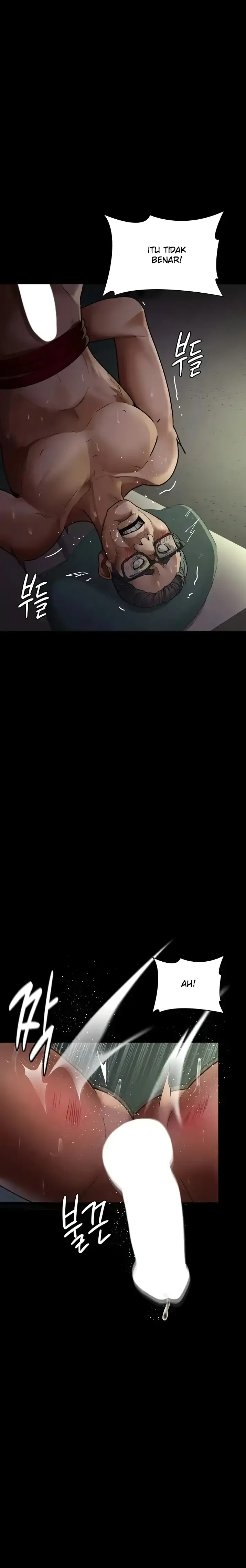 image-komik-night-hospital-manhwa-chapter-40-12/37