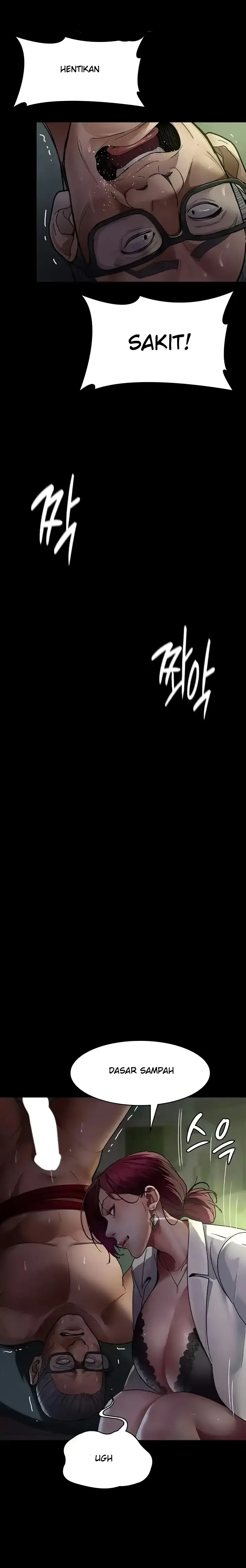 image-komik-night-hospital-manhwa-chapter-40-13/37