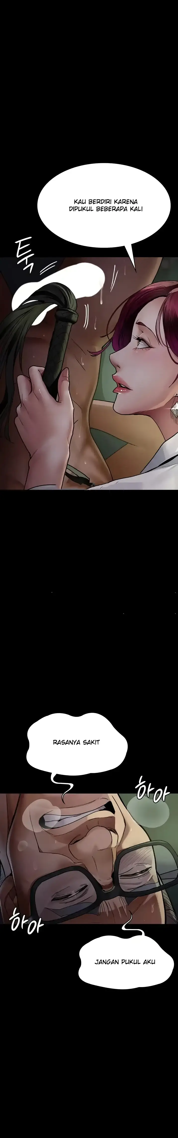 image-komik-night-hospital-manhwa-chapter-40-14/37