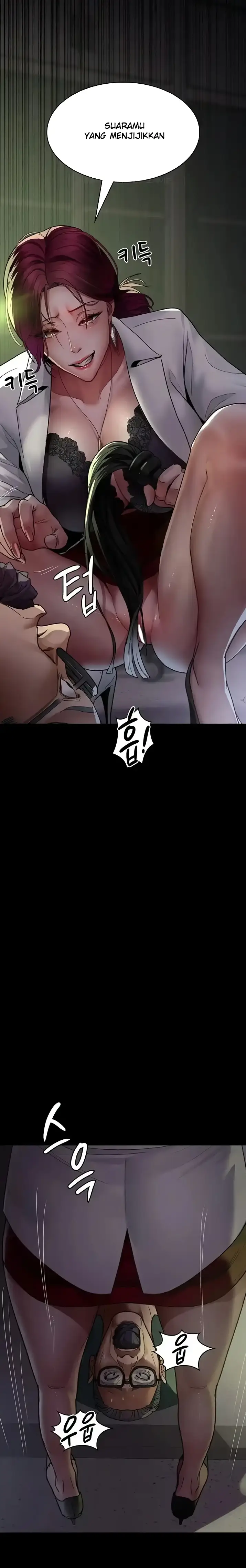 image-komik-night-hospital-manhwa-chapter-40-16/37