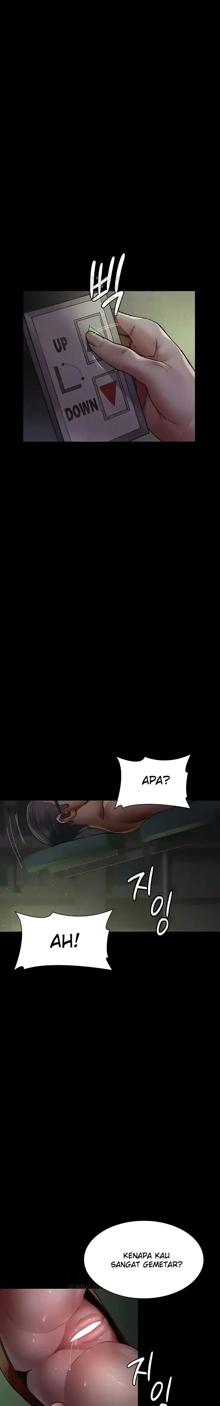 image-komik-night-hospital-manhwa-chapter-40-17/37