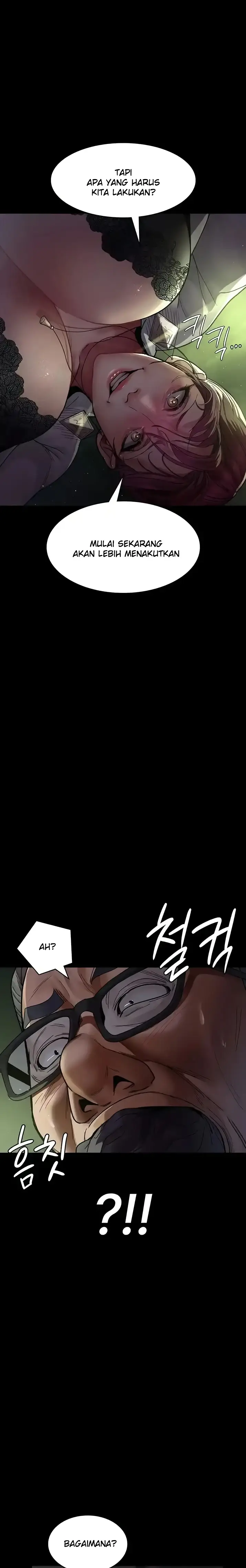 image-komik-night-hospital-manhwa-chapter-40-19/37