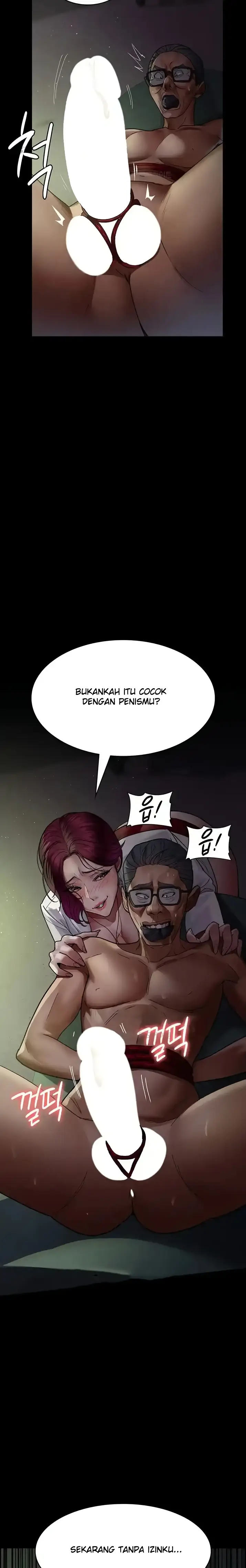 image-komik-night-hospital-manhwa-chapter-40-20/37