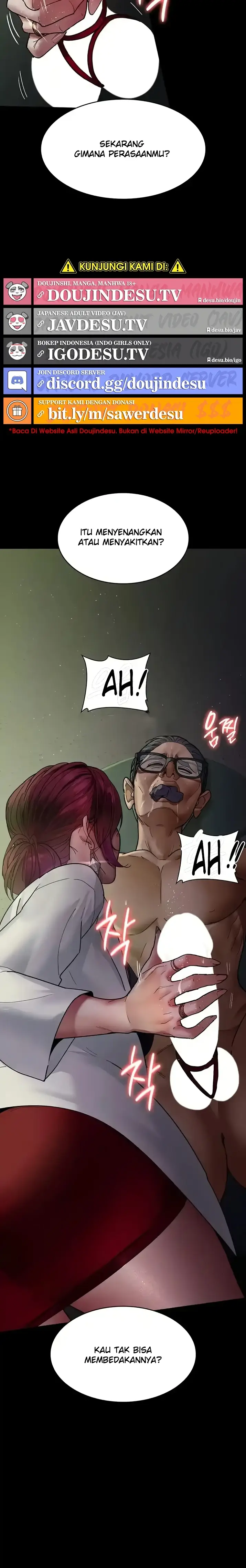 image-komik-night-hospital-manhwa-chapter-40-22/37