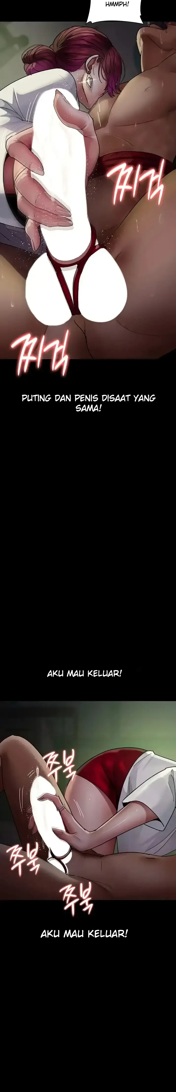 image-komik-night-hospital-manhwa-chapter-40-25/37