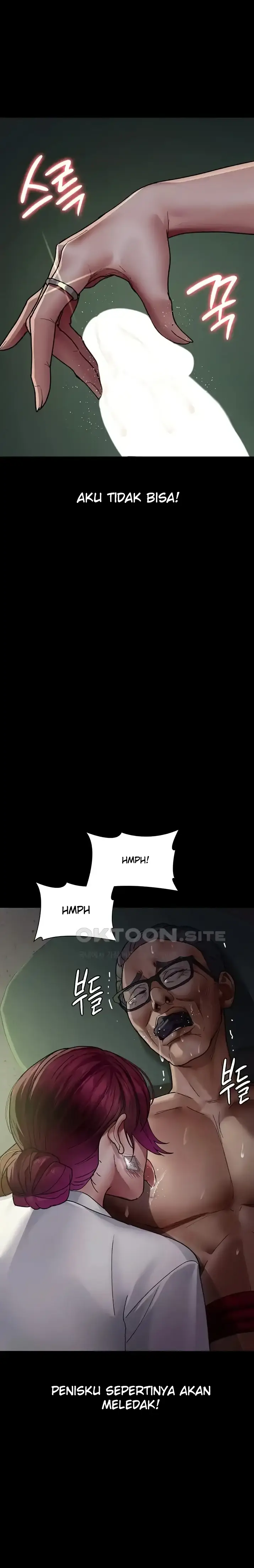 image-komik-night-hospital-manhwa-chapter-40-26/37