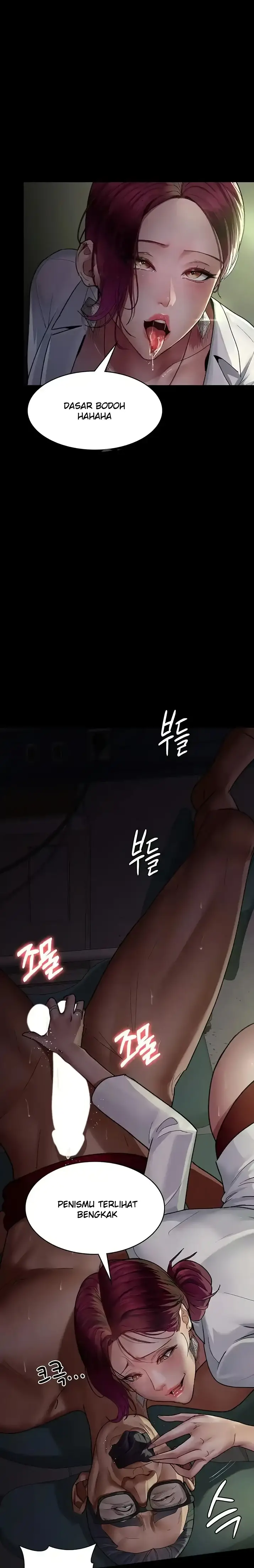 image-komik-night-hospital-manhwa-chapter-40-27/37