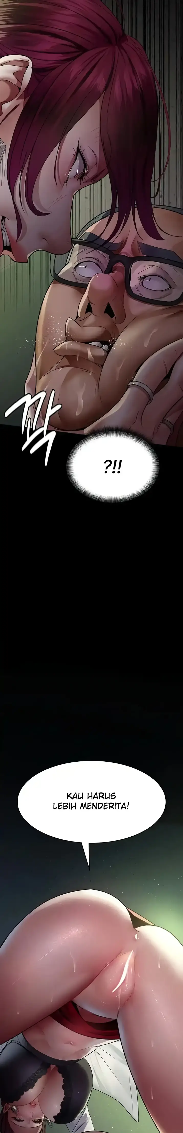 image-komik-night-hospital-manhwa-chapter-40-29/37