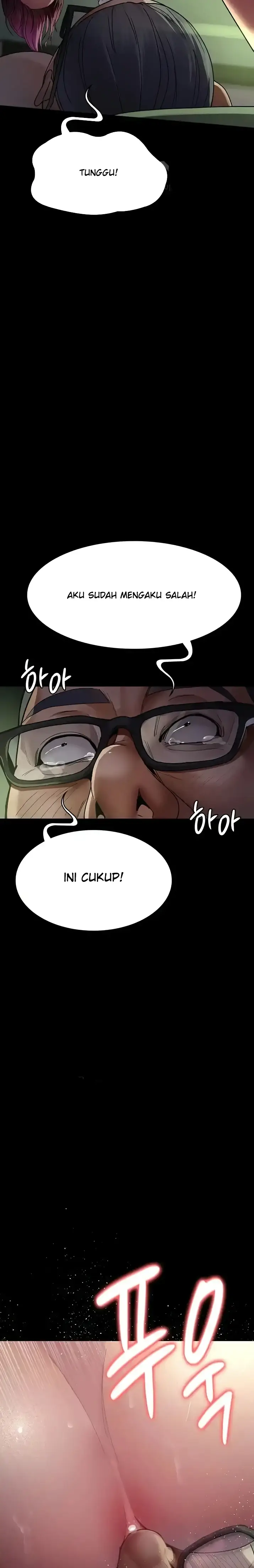 image-komik-night-hospital-manhwa-chapter-40-30/37