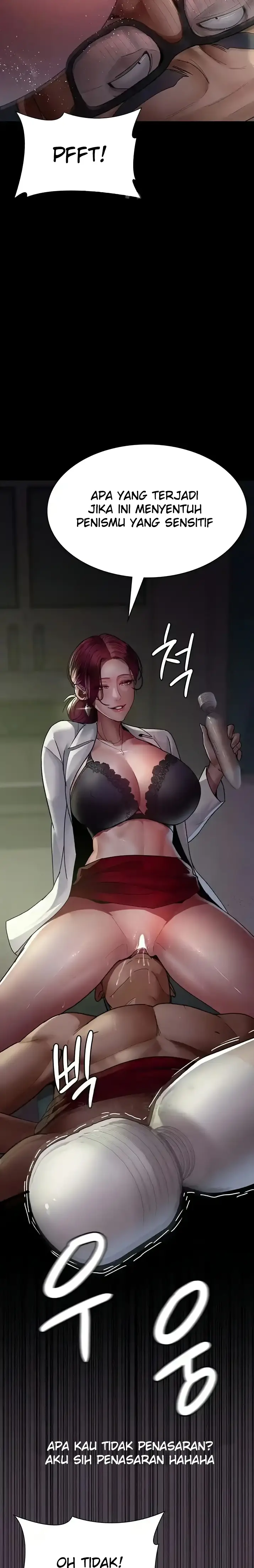 image-komik-night-hospital-manhwa-chapter-40-31/37