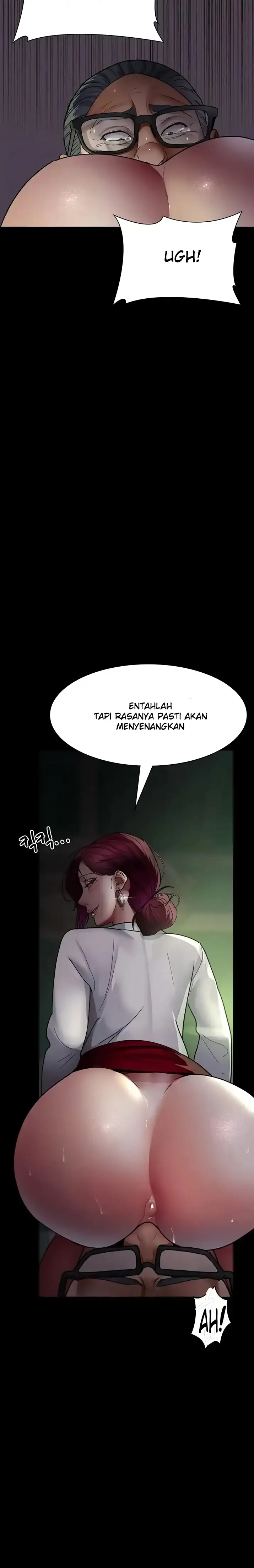 image-komik-night-hospital-manhwa-chapter-40-32/37