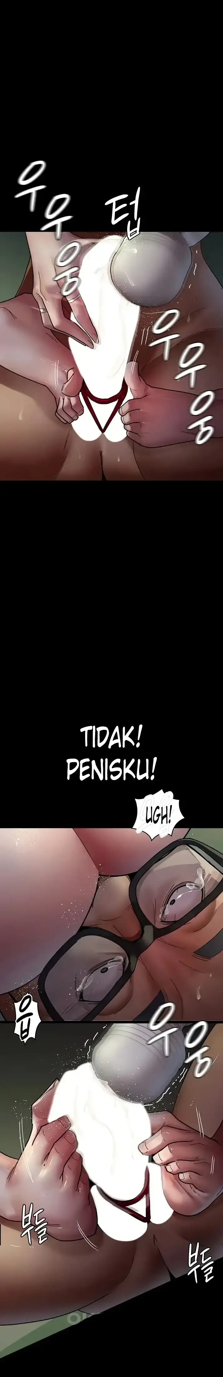 image-komik-night-hospital-manhwa-chapter-40-33/37