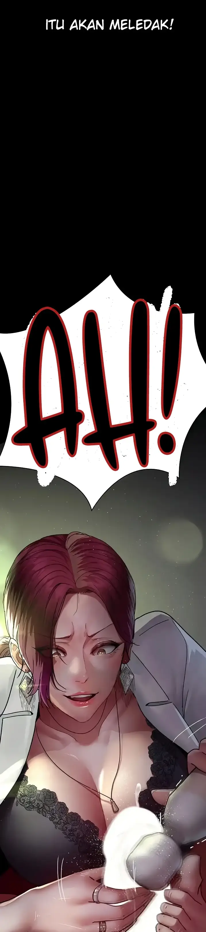 image-komik-night-hospital-manhwa-chapter-40-34/37