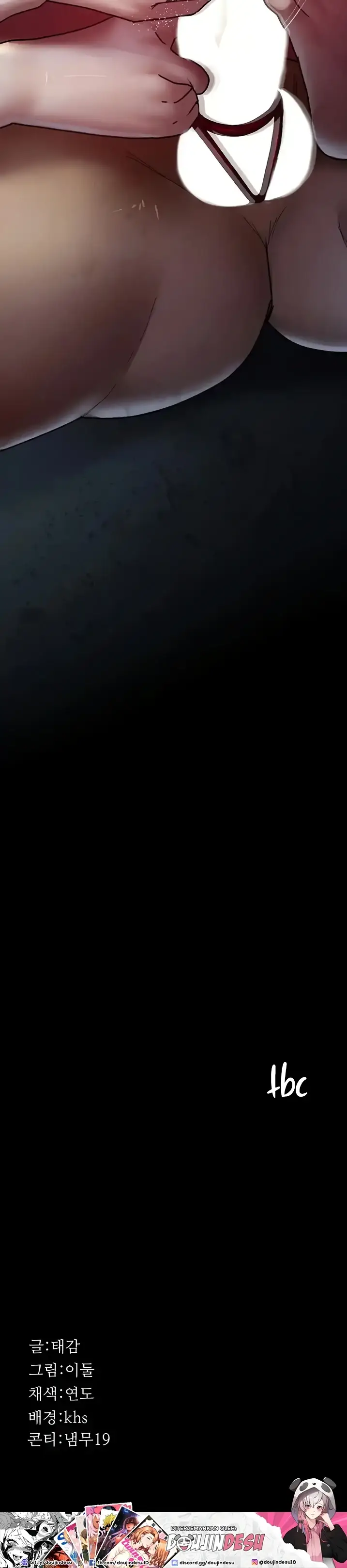 image-komik-night-hospital-manhwa-chapter-40-35/37