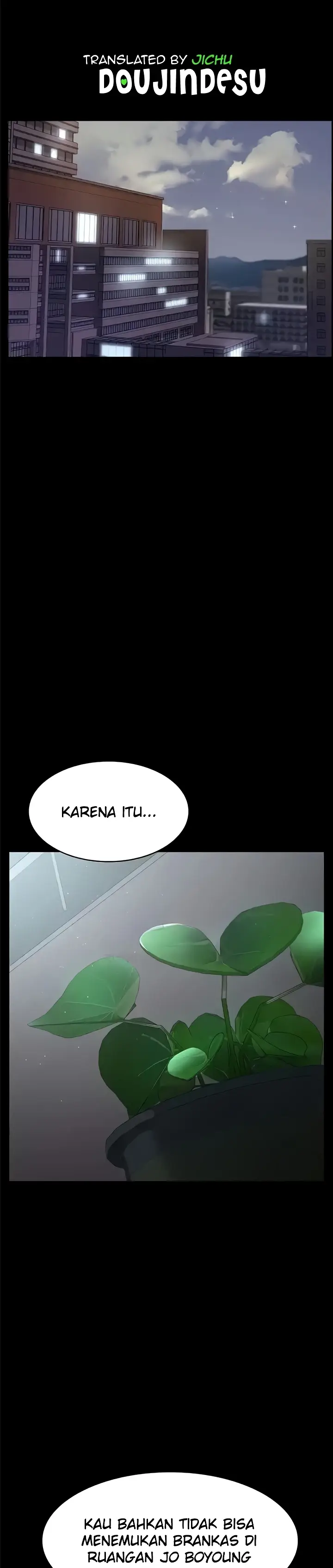 image-komik-night-hospital-manhwa-chapter-41-0/40