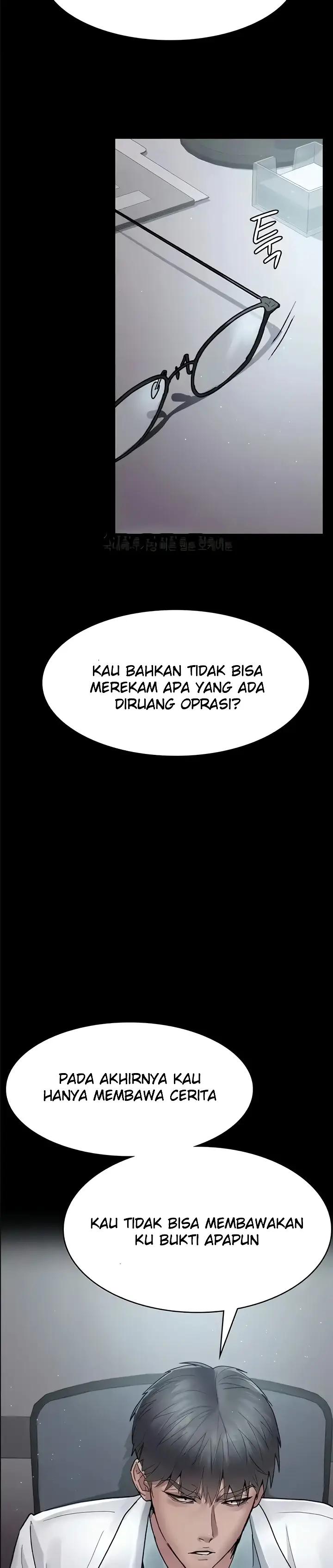 image-komik-night-hospital-manhwa-chapter-41-1/40