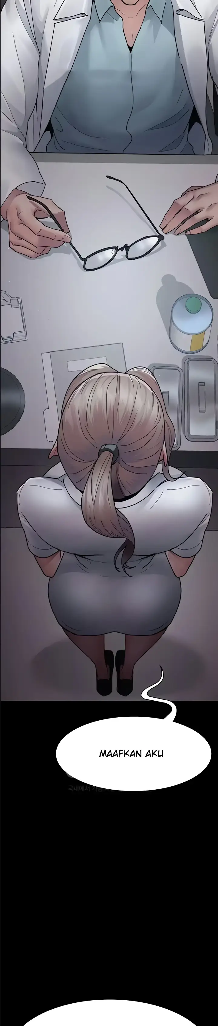 image-komik-night-hospital-manhwa-chapter-41-2/40