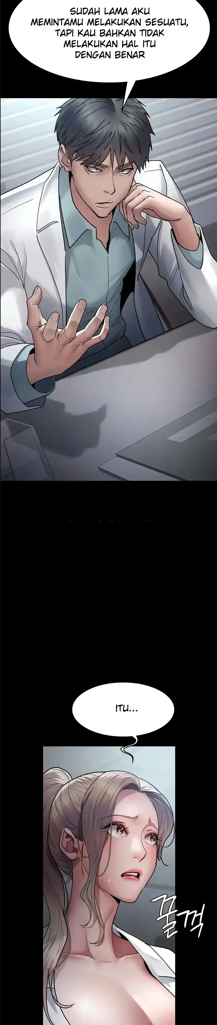 image-komik-night-hospital-manhwa-chapter-41-3/40