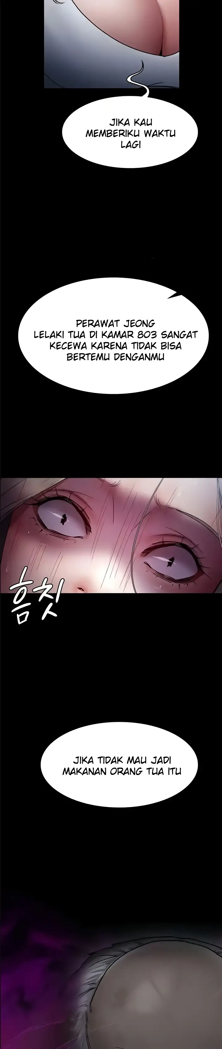 image-komik-night-hospital-manhwa-chapter-41-4/40