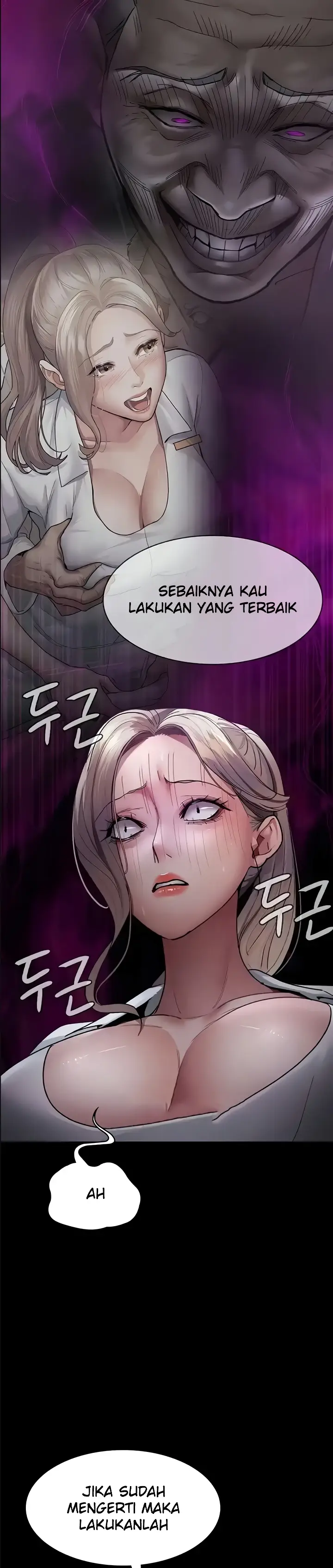 image-komik-night-hospital-manhwa-chapter-41-5/40