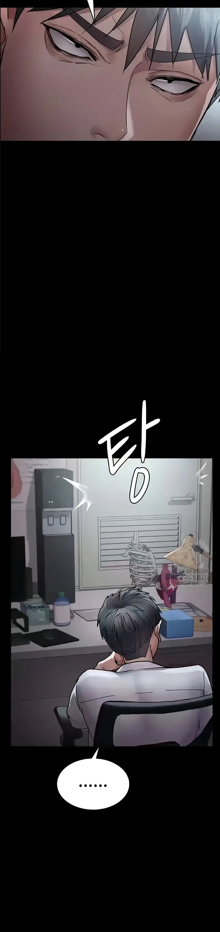 image-komik-night-hospital-manhwa-chapter-41-6/40