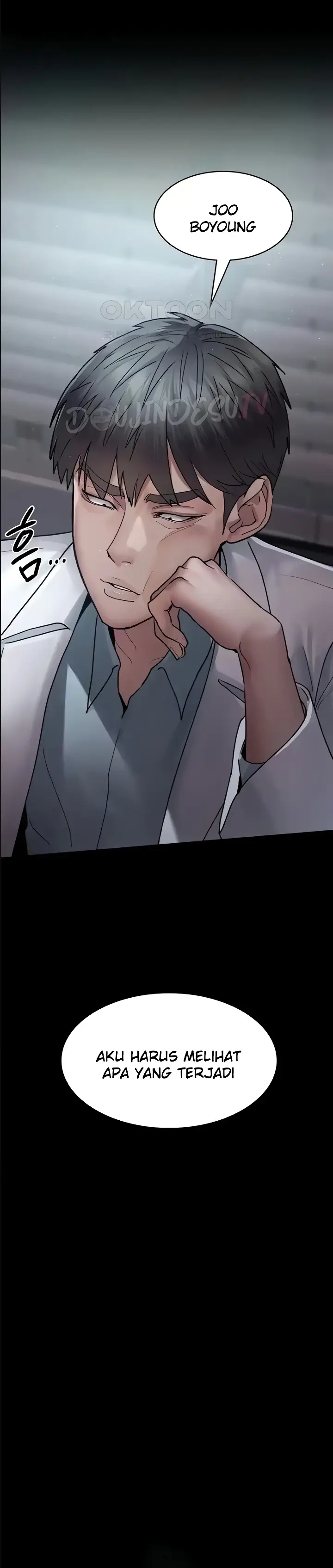 image-komik-night-hospital-manhwa-chapter-41-7/40