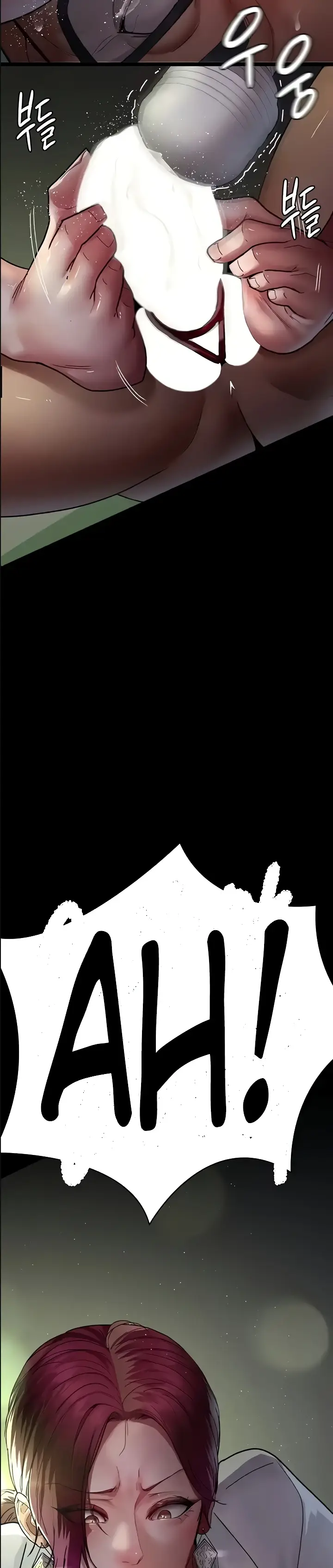 image-komik-night-hospital-manhwa-chapter-41-9/40