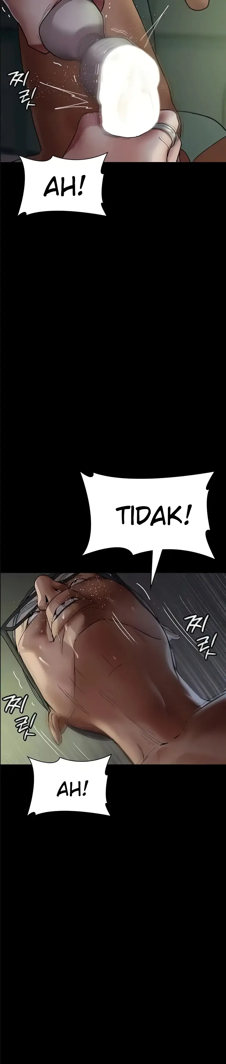 image-komik-night-hospital-manhwa-chapter-41-11/40