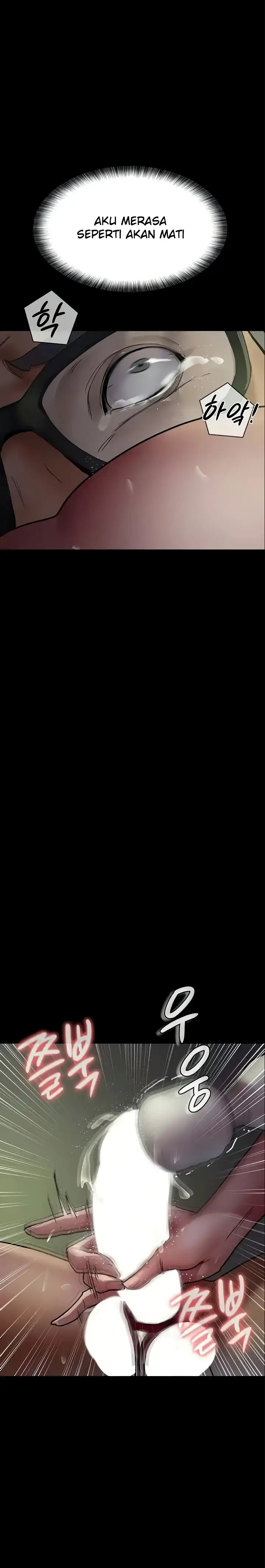 image-komik-night-hospital-manhwa-chapter-41-13/40