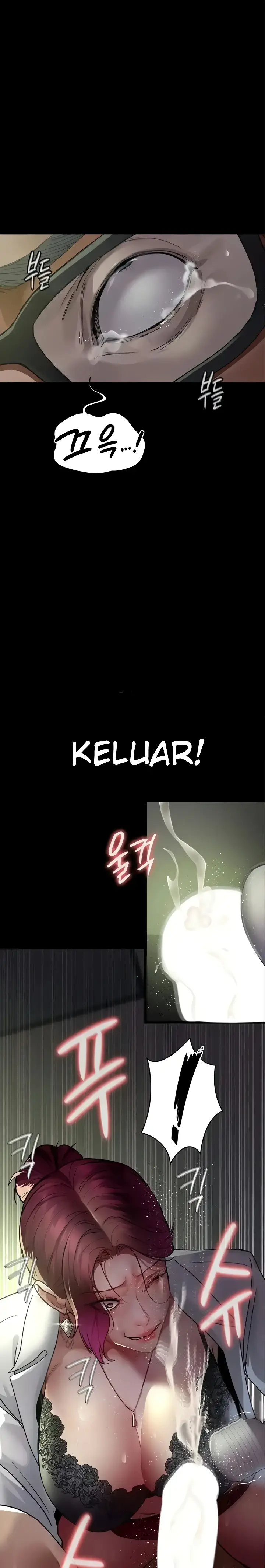 image-komik-night-hospital-manhwa-chapter-41-14/40
