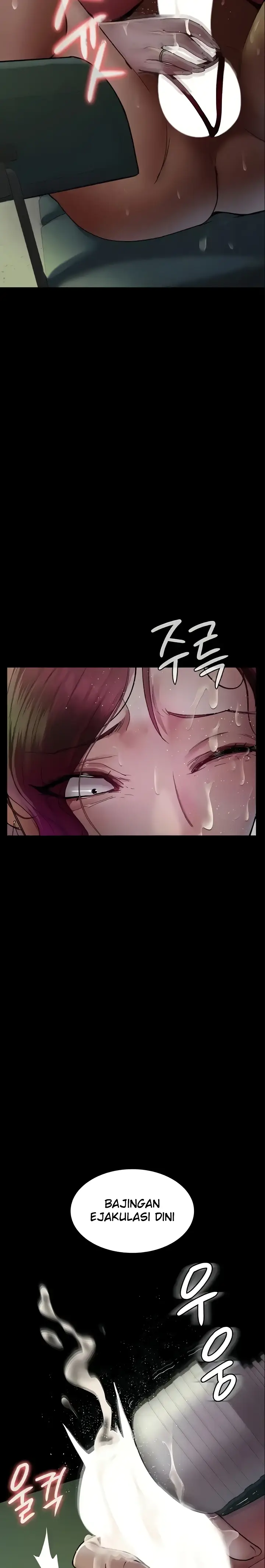 image-komik-night-hospital-manhwa-chapter-41-15/40