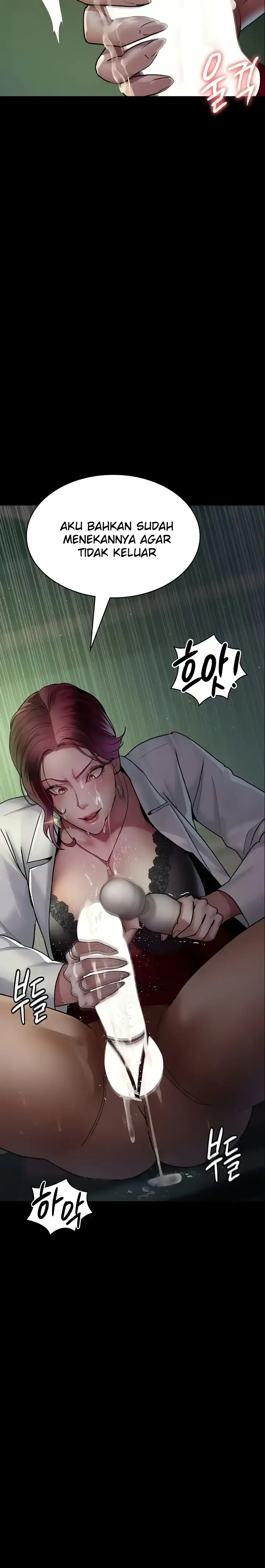 image-komik-night-hospital-manhwa-chapter-41-16/40