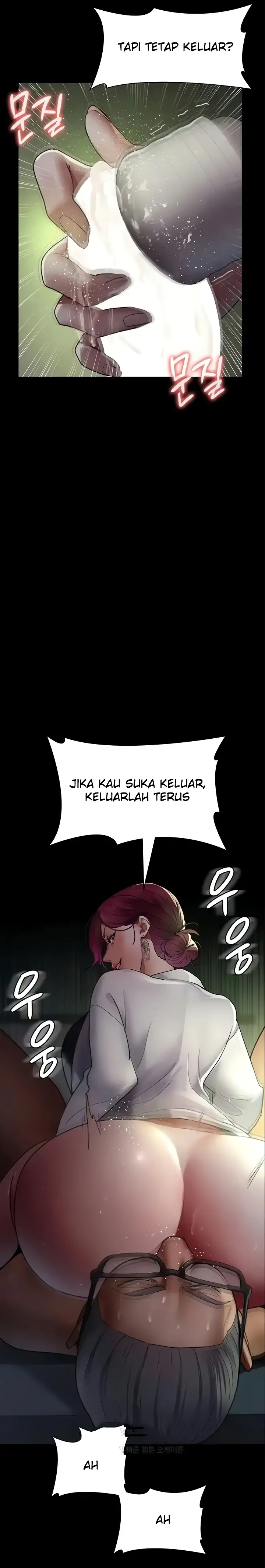 image-komik-night-hospital-manhwa-chapter-41-17/40
