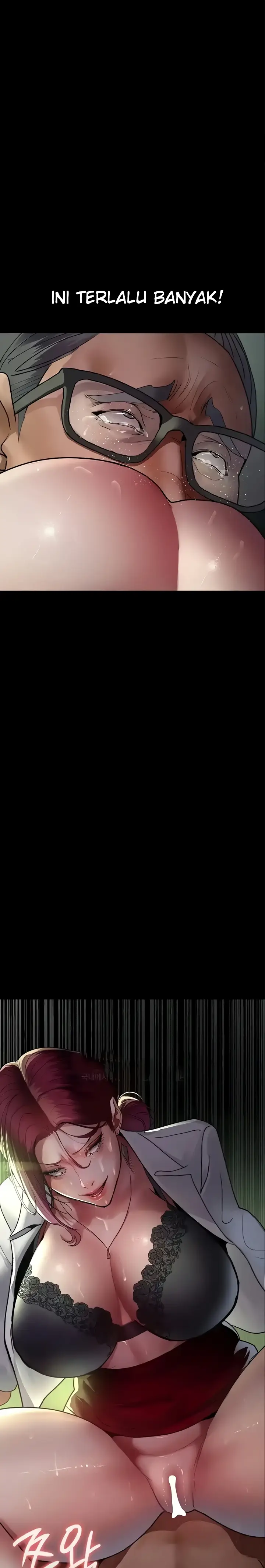 image-komik-night-hospital-manhwa-chapter-41-19/40