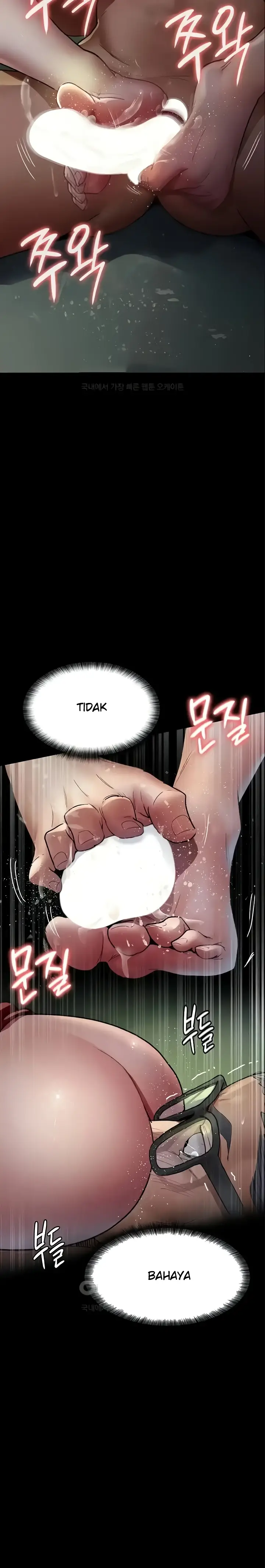 image-komik-night-hospital-manhwa-chapter-41-20/40