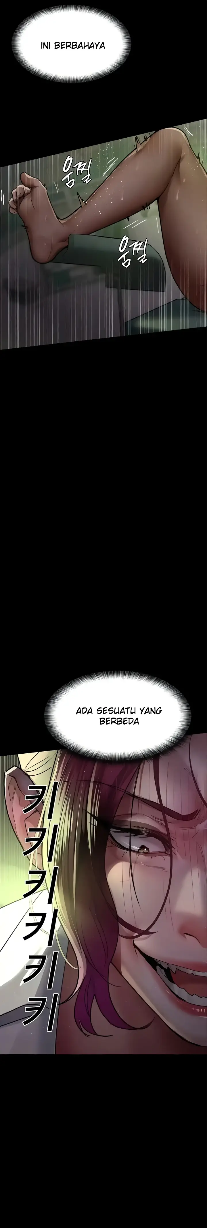 image-komik-night-hospital-manhwa-chapter-41-21/40