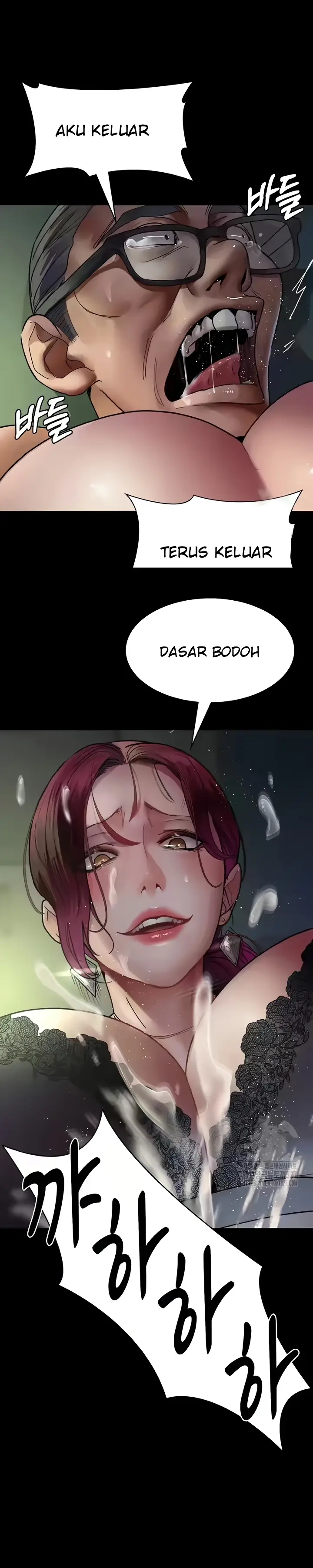 image-komik-night-hospital-manhwa-chapter-41-23/40