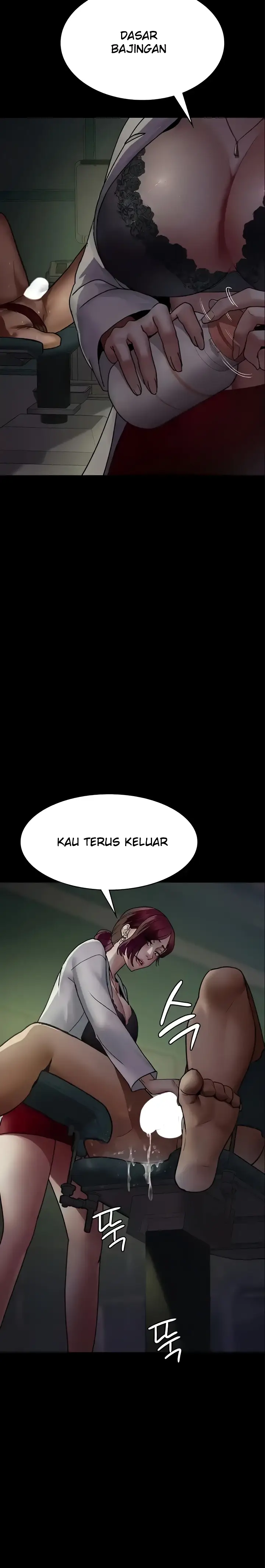 image-komik-night-hospital-manhwa-chapter-41-25/40