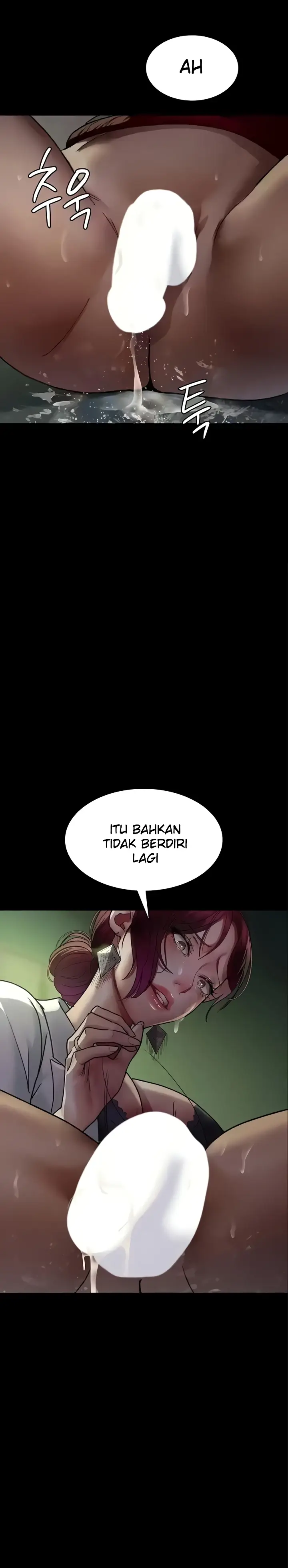 image-komik-night-hospital-manhwa-chapter-41-26/40