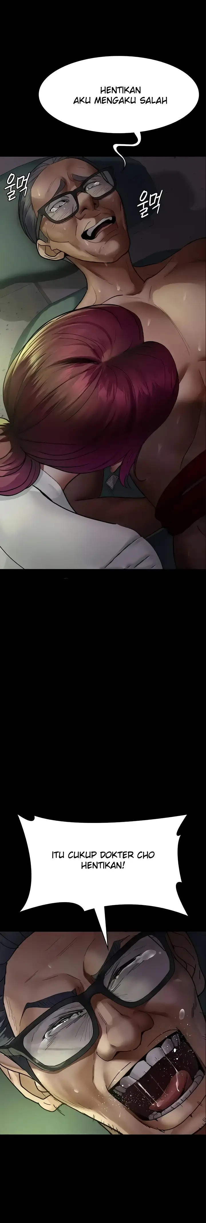 image-komik-night-hospital-manhwa-chapter-41-27/40