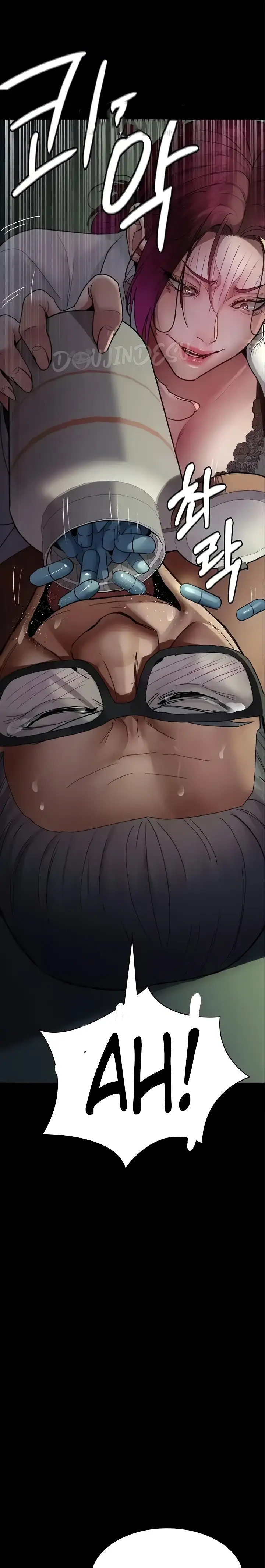 image-komik-night-hospital-manhwa-chapter-41-28/40