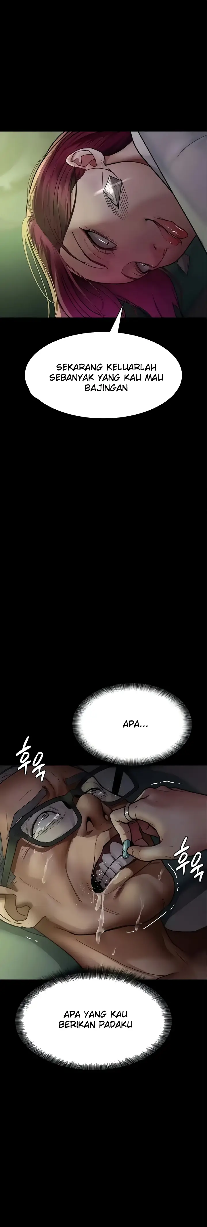 image-komik-night-hospital-manhwa-chapter-41-30/40