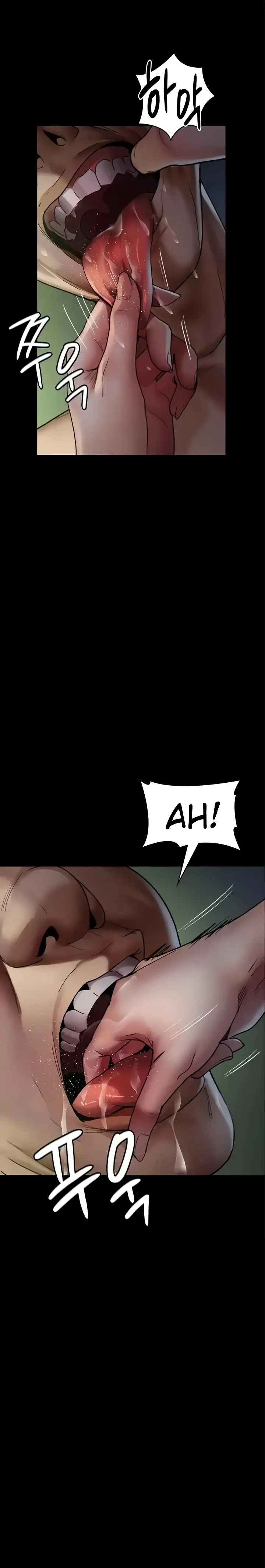 image-komik-night-hospital-manhwa-chapter-41-31/40