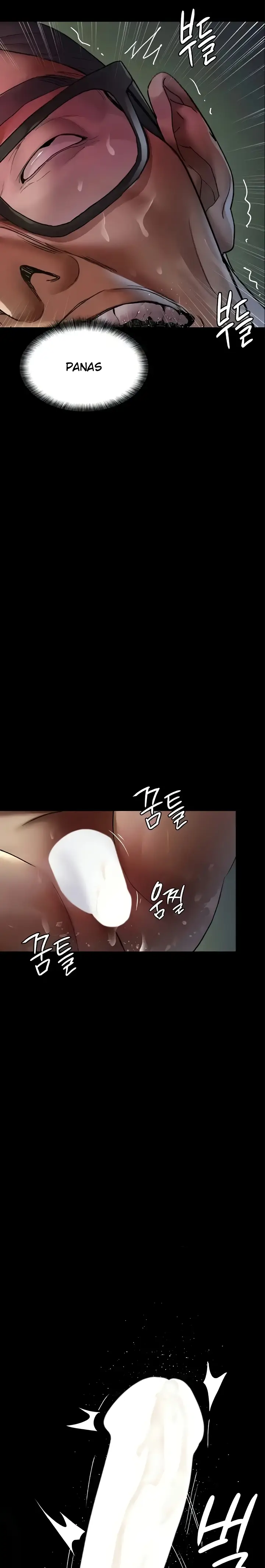 image-komik-night-hospital-manhwa-chapter-41-33/40